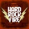Highway to Hell - Sam Kinison lyrics