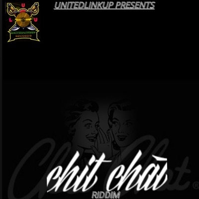 Chit Chat Riddim