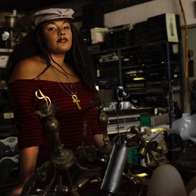 Wikipedianos - Single