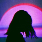 quarter-life crisis - Single