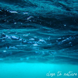 close to nature - Single