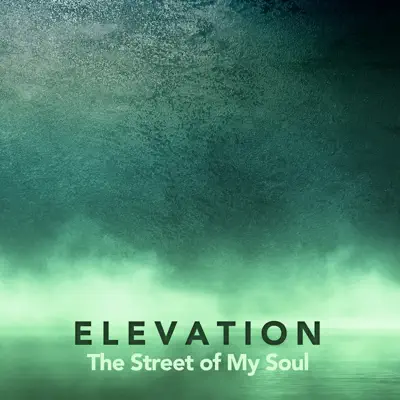 Ascolta 'The Street of My Soul' di Elevation