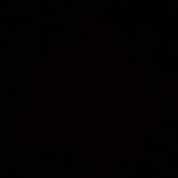 Keep My Cool - Single - Matariii