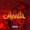 Anitta - Invasor lyrics