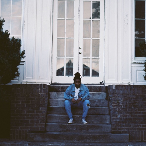 jordan - Single