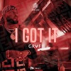 I Got It - Single