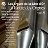 Stream & download Journal d'orgue No. 6, Messe royale de Dumont: Grand choeur (Allegro moderato)