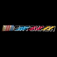 SRT8 Kashを聴いたり、ミュージックビデオを鑑賞したり、経歴やツアー日程などを確認したりしましょう！