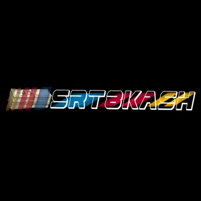 Listen to SRT8 Kash, watch music videos, read bio, see tour dates & more!