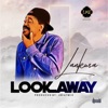 Look Away - Single