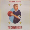 The Championship - Single