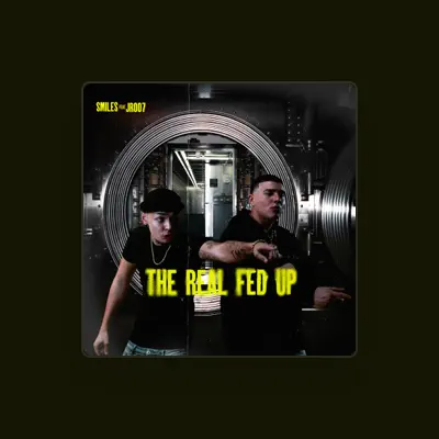Listen to Smiles 773, watch music videos, read bio, see tour dates & more!