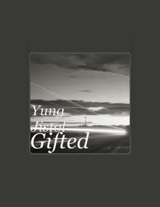 Listen to Yung Jistol, watch music videos, read bio, see tour dates & more!