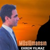 Müslümansın