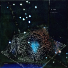 Finding Self Marcus D