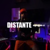 Desplugado #3: Distante - Single