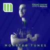 Stream & download Monster Tunes Radio Show - Episode 010 (DJ MIX)