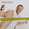 Gold Digger - Daddy Lumba lyrics