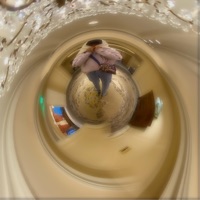 Nervous Breakdown - Single - PRIE