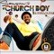 Winnerman (feat. Buchi) - Samsong lyrics