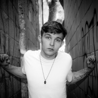 Missed Calls - Dustin Nelson