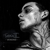 Veneno song art