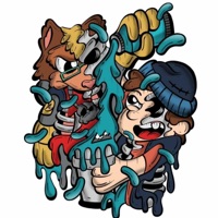 Free Shully - Dipper