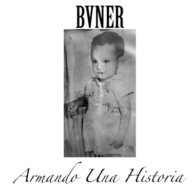 Armando Una Historia - Single