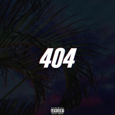404 - Single