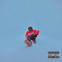 Time to Rate - EP - Ayoberry