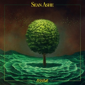 Ocean - Single