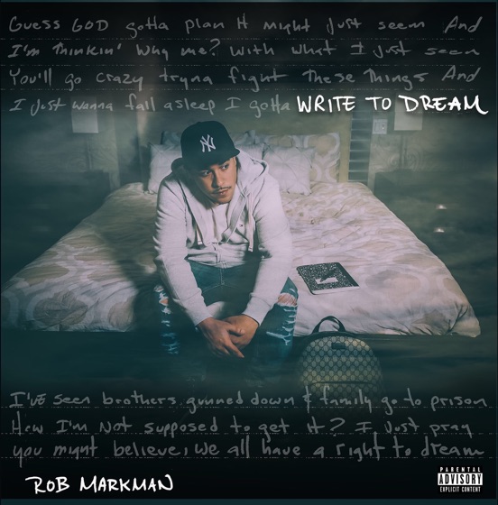 Cover artwork for Khalifa's Callin'