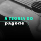 Deixa A Vida Me Levar