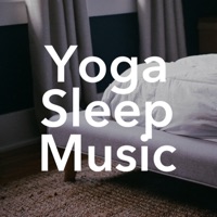 Yoga Sleep Music - Yoga Music Meditation Music - Relief in Mind & Bedtime Baby