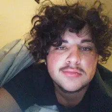Hör dir Royalty Mateo an, schau dir Musikvideos an, lies die Biografie, finde Tourdaten und mehr!