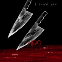 I Loved You (Original) [Original] - Single - Xnfect