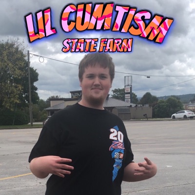 State Farm - Single