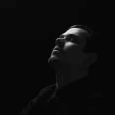 Hör dir Ганимед an, schau dir Musikvideos an, lies die Biografie, finde Tourdaten und mehr!