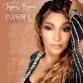Closer & Closer