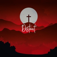 distant. (Poetics) - Single - Ludlow