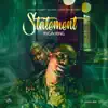 Stream & download Statement - Single