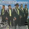 Diablo Vencido