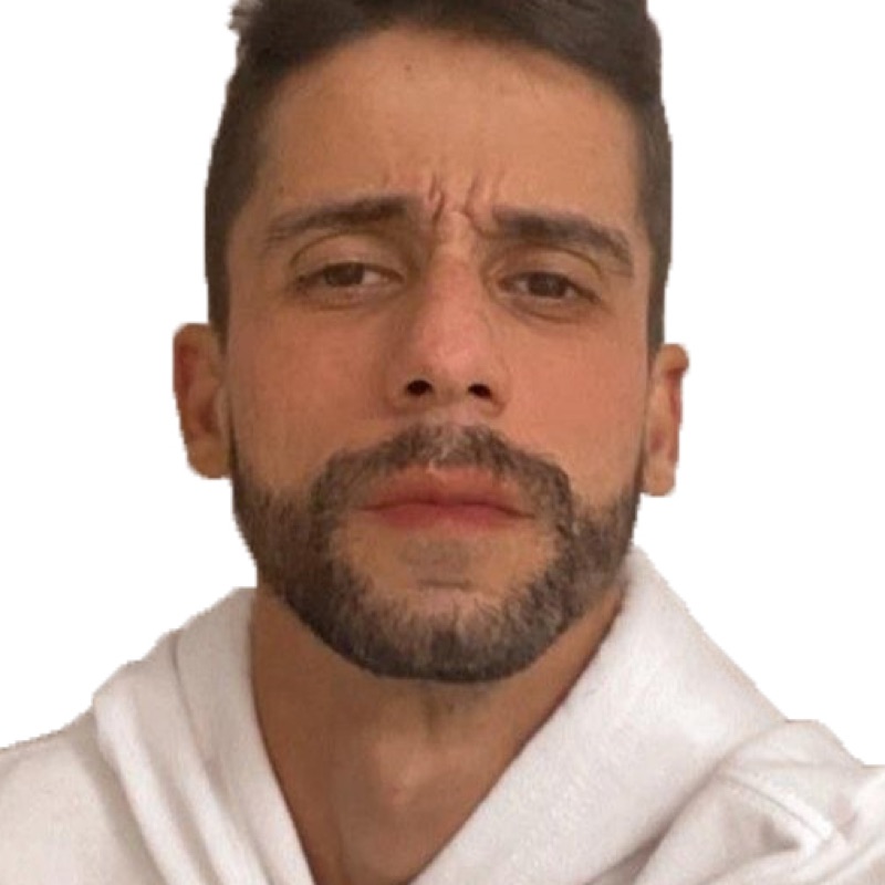 DJ Matheus MPC & Mc Alysson - Cafajeste