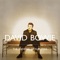 Bleed Like A Craze, Dad (2021 Remaster) - David Bowie lyrics