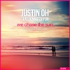 We Chase the Sun (feat. Jennifer Yun) - Single