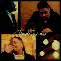 Aonde Vai Dar - Single - Yumee