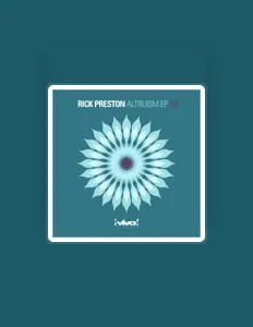 Listen to Rick Preston, watch music videos, read bio, see tour dates & more!