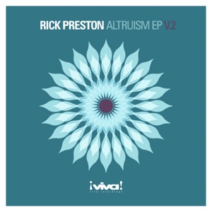 Altruism EP V.2