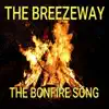 The Bonfire Song