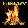 The Bonfire Song